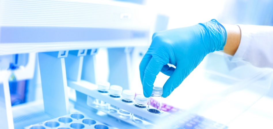 De Synlab a Eurofins: los amos del análisis en España